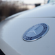 Image for article titled Mercedes-Benz GLA45 AMG: The Jalopnik Review
